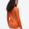 Cable Knit Sweater Cable Knit Sweater