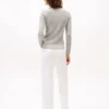 Cable Knit Sweater Cable Knit Sweater