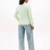 Cable Knit Sweater Cable Knit Sweater