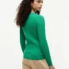 Cable Knit Sweater Cable Knit Sweater