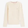 Cable Knit Sweater