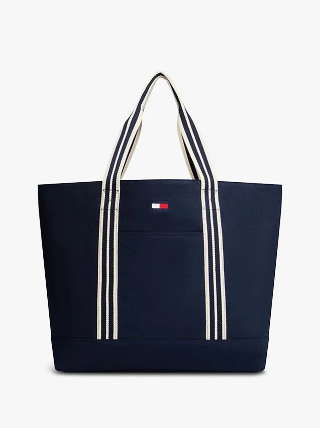 Canvas Tote Bag Canvas Tote Bag
