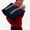 Canvas Tote Bag Canvas Tote Bag