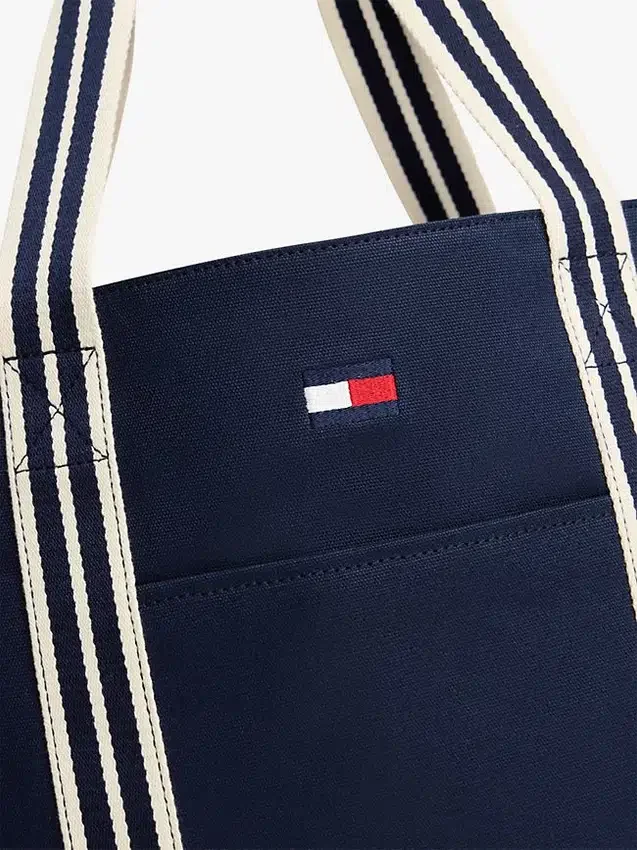 Canvas Tote Bag Canvas Tote Bag