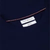 Chest Stripe Pocket T-Shirt Chest Stripe Pocket T-Shirt