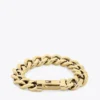 Chunky Chain Link Bracelet Chunky Chain Link Bracelet