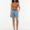Classic 5″ Short Classic 5″ Short