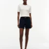 Classic 5″ Short Classic 5″ Short
