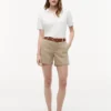 Classic 5″ Short Classic 5″ Short