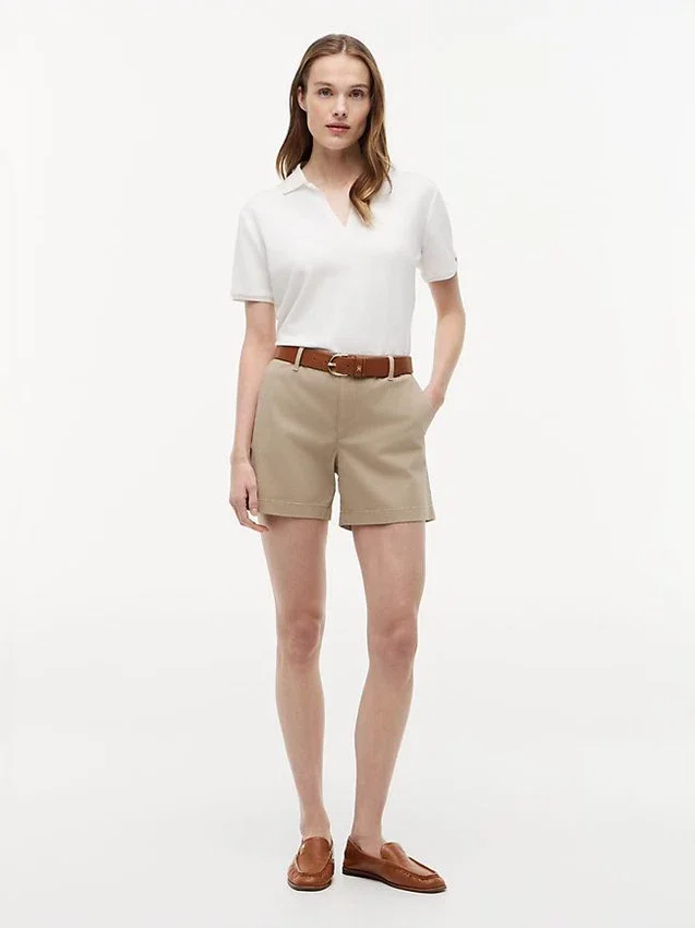 Classic 5″ Short Classic 5″ Short