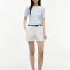 Classic 5″ Short Classic 5″ Short