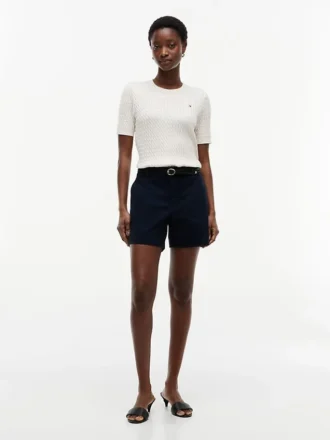 Classic 5″ Short