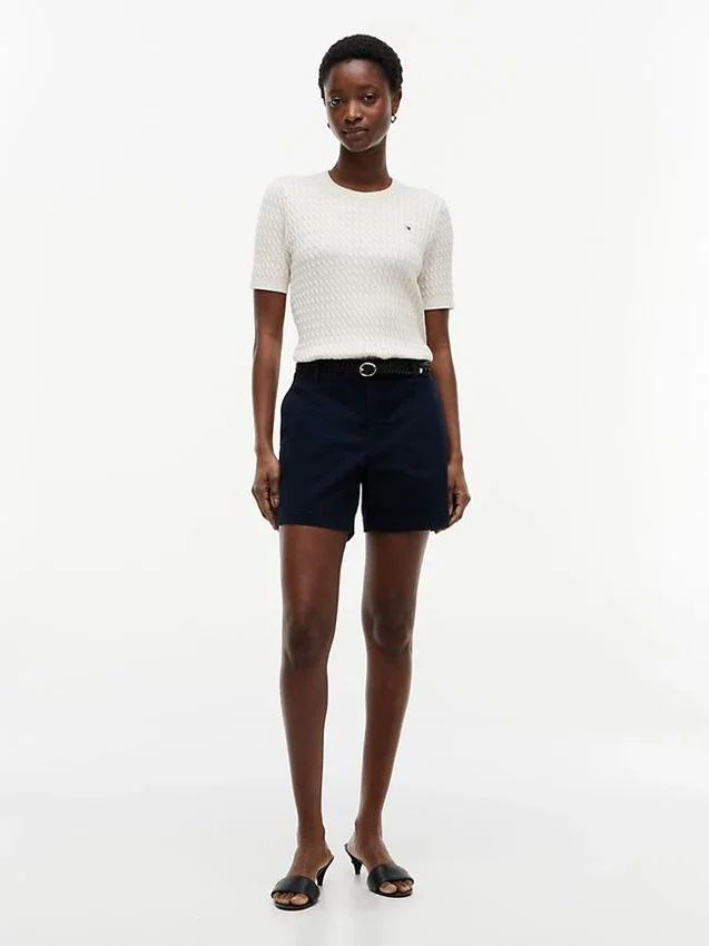 Classic 5″ Short Classic 5″ Short