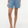Classic 5″ Short Classic 5″ Short