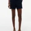 Classic 5″ Short Classic 5″ Short