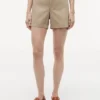 Classic 5″ Short Classic 5″ Short