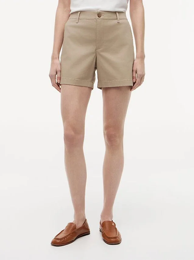 Classic 5″ Short Classic 5″ Short