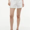 Classic 5″ Short Classic 5″ Short