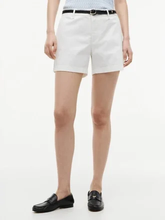 Classic 5″ Short