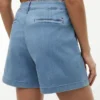 Classic 5″ Short Classic 5″ Short