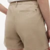 Classic 5″ Short Classic 5″ Short