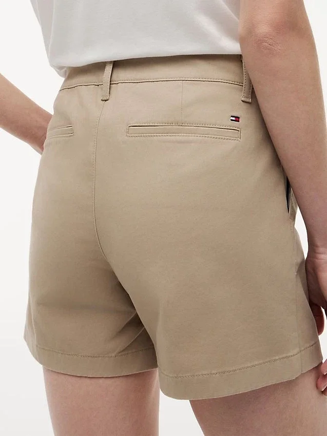 Classic 5″ Short Classic 5″ Short