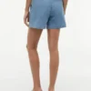Classic 5″ Short Classic 5″ Short