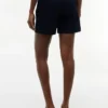 Classic 5″ Short Classic 5″ Short