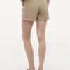 Classic 5″ Short Classic 5″ Short