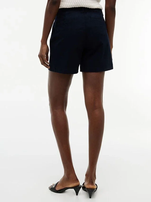 Classic 5″ Short Classic 5″ Short