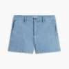 Classic 5″ Short Classic 5″ Short
