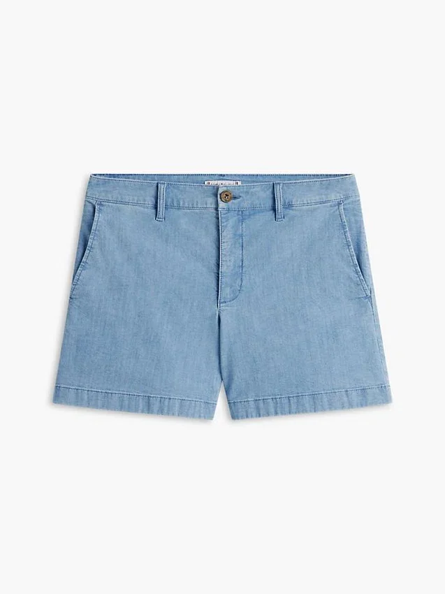 Classic 5″ Short Classic 5″ Short