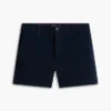 Classic 5″ Short Classic 5″ Short
