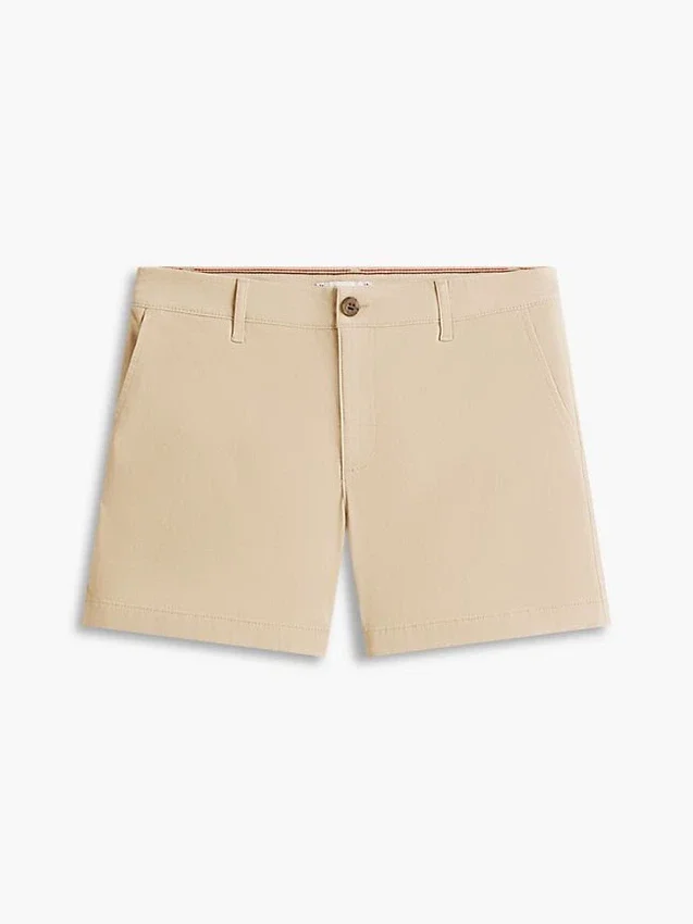 Classic 5″ Short Classic 5″ Short