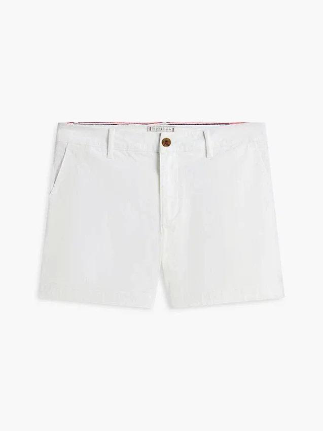 Classic 5″ Short Classic 5″ Short