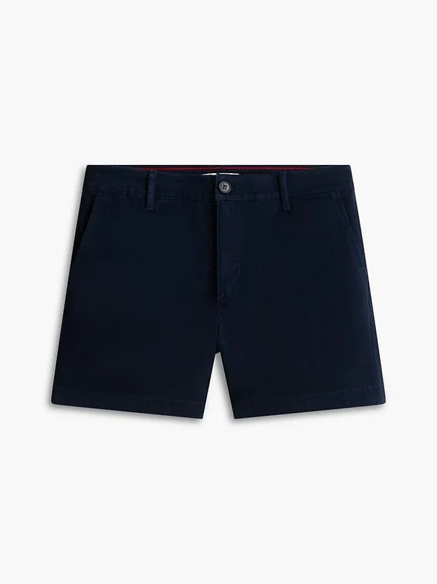 Classic 5″ Short Classic 5″ Short