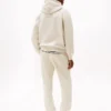 Classic Brushed-Fleece Hoodie Classic Brushed-Fleece Hoodie