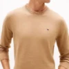 Classic Crewneck Sweater