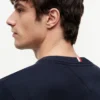 Classic Crewneck Sweater