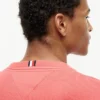 Classic Crewneck Sweater