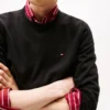 Classic Crewneck Sweater Classic Crewneck Sweater