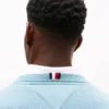 Classic Crewneck Sweater