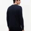 Classic Crewneck Sweater