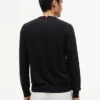 Classic Crewneck Sweater Classic Crewneck Sweater
