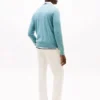 Classic Crewneck Sweater