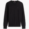 Classic Crewneck Sweater Classic Crewneck Sweater