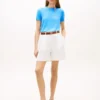 Classic Fit Lightweight Jersey T-Shirt