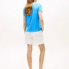 Classic Fit Lightweight Jersey T-Shirt