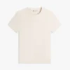 Classic Fit Lightweight Jersey T-Shirt