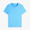 Classic Fit Lightweight Jersey T-Shirt
